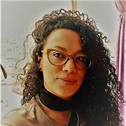 Ética y filosofía, habilidades sociohumanas, recreación, ocio y actividad física, enfoque de género